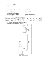 Предварительный просмотр 7 страницы Automatic Filters Tekleen MSAF User Manual