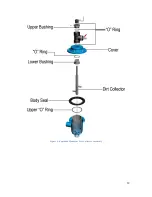 Предварительный просмотр 15 страницы Automatic Filters Tekleen MSAF User Manual