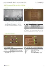 Preview for 13 page of Automatic Heating AHG R32 AW Series Installation And Instruction Manual