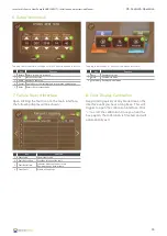 Preview for 15 page of Automatic Heating AHG R32 AW Series Installation And Instruction Manual