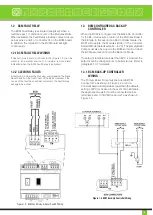 Preview for 3 page of Automatic Heating BCM Operating Instructions Manual