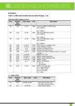 Preview for 13 page of Automatic Heating BCM Operating Instructions Manual