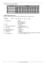 Preview for 8 page of Automatic Heating Enterprise LG 120 Installation, Operation And Maintenance Manual