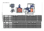 Preview for 9 page of Automatic Heating Enterprise LG 120 Installation, Operation And Maintenance Manual