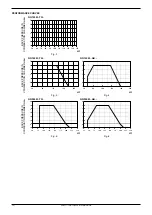 Preview for 10 page of Automatic Heating Enterprise LG 120 Installation, Operation And Maintenance Manual