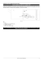 Preview for 13 page of Automatic Heating Enterprise LG 120 Installation, Operation And Maintenance Manual