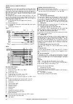 Preview for 34 page of Automatic Heating Enterprise LG 120 Installation, Operation And Maintenance Manual