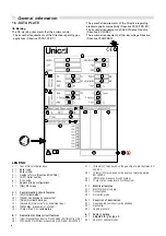 Preview for 5 page of Automatic Heating Modulex EXT 440 Installation And Servicing Instructions