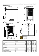 Preview for 8 page of Automatic Heating Modulex EXT 440 Installation And Servicing Instructions