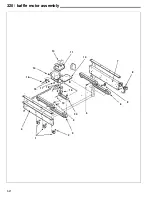 Preview for 66 page of Automatic Products 310 Operating & Service Manual