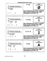 Preview for 12 page of Automatic Products AP 213 Operating & Service Manual