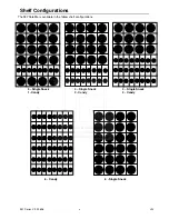 Предварительный просмотр 7 страницы Automatic Products PREMIER 937 SATELLITE Setup And Installation Manual