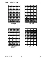 Предварительный просмотр 8 страницы Automatic Products PREMIER 937 SATELLITE Setup And Installation Manual