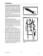 Предварительный просмотр 15 страницы Automatic Products PREMIER 937 SATELLITE Setup And Installation Manual