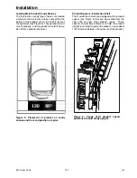 Предварительный просмотр 16 страницы Automatic Products PREMIER 937 SATELLITE Setup And Installation Manual