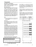 Предварительный просмотр 19 страницы Automatic Products PREMIER 937 SATELLITE Setup And Installation Manual