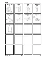 Предварительный просмотр 29 страницы Automatic Products PREMIER 937 SATELLITE Setup And Installation Manual