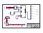 Предварительный просмотр 49 страницы Automatic Products PREMIER 937 SATELLITE Setup And Installation Manual