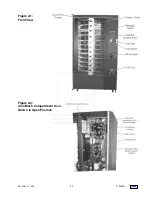 Preview for 9 page of Automatic Products Showcase 748 Operating Manual