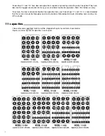 Preview for 5 page of Automatic Products SNACKSHOP 111 Series Instruction Manual