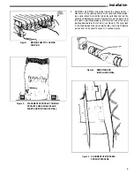 Preview for 10 page of Automatic Products SNACKSHOP 111 Series Instruction Manual