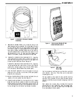 Preview for 12 page of Automatic Products SNACKSHOP 111 Series Instruction Manual