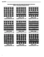 Preview for 5 page of Automatic Products SNACKSHOP 113 Instruction Manual