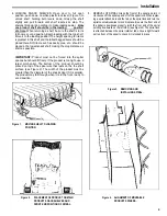 Preview for 8 page of Automatic Products SNACKSHOP 113 Instruction Manual