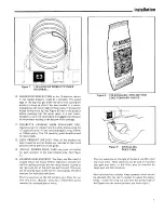 Preview for 10 page of Automatic Products snackshop 7000 Instruction Manual