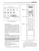 Preview for 12 page of Automatic Products snackshop 7000 Instruction Manual