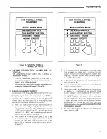 Preview for 16 page of Automatic Products snackshop 7000 Instruction Manual