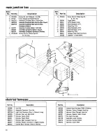 Предварительный просмотр 41 страницы Automatic Products snackshop 7000 Instruction Manual