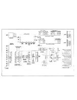 Предварительный просмотр 52 страницы Automatic Products snackshop 7000 Instruction Manual