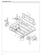 Preview for 26 page of Automatic Products SNACKSHOP LCM1 Series Instruction Manual