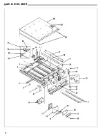 Preview for 30 page of Automatic Products SNACKSHOP LCM1 Series Instruction Manual