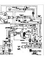 Preview for 50 page of Automatic Products SNACKSHOP LCM1 Series Instruction Manual