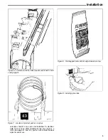 Preview for 10 page of Automatic Products SNACKSHOP LCM3 Series Instruction Manual