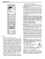 Preview for 13 page of Automatic Products SNACKSHOP LCM3 Series Instruction Manual