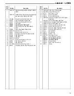 Preview for 22 page of Automatic Products SNACKSHOP LCM3 Series Instruction Manual