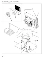 Preview for 39 page of Automatic Products SNACKSHOP LCM3 Series Instruction Manual