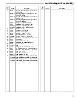 Preview for 40 page of Automatic Products SNACKSHOP LCM3 Series Instruction Manual