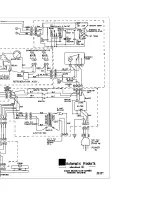 Preview for 75 page of Automatic Products SNACKSHOP LCM3 Series Instruction Manual