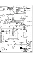 Preview for 79 page of Automatic Products SNACKSHOP LCM3 Series Instruction Manual