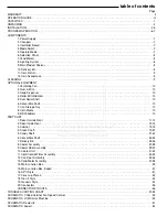 Preview for 2 page of Automatic Products SNACKSHOP LCM5 Series Instruction Manual