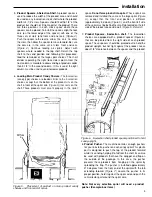 Preview for 8 page of Automatic Products SNACKSHOP LCM5 Series Instruction Manual