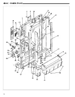 Preview for 17 page of Automatic Products SNACKSHOP LCM5 Series Instruction Manual