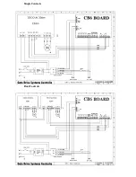 Предварительный просмотр 14 страницы Automatic Solutions 750L I Range Installation And Maintenance Manual