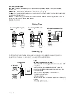 Preview for 6 page of Automatic Solutions AB Installation & User Manual