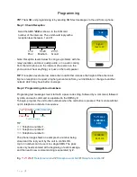 Preview for 7 page of Automatic Solutions AB Installation & User Manual