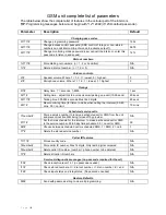 Preview for 9 page of Automatic Solutions AB Installation & User Manual